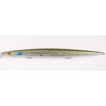 leurre-mangrove-studio-sardina-107mm-7-gh11.jpg