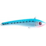 leurre-max-110mm-couleur-h50-pilchard.jpg