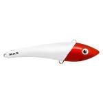 leurre-max-110mm-couleur-h53-white-red-head.jpg