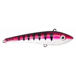 leurre-max-110mm-couleur-r15-chrome-pink.jpg