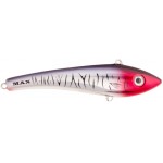 leurre-max-110mm-couleur-r49-chrome-tiger.jpg