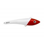 leurre-max-190mm-couleur-h53-white-red-head.jpg