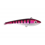 leurre-max-190mm-couleur-r15-chrome-pink.jpg