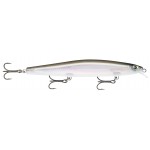 leurre-max-rap-long-range-minnow-couleur-fanc.jpg