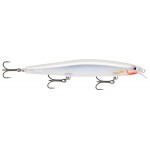 leurre-max-rap-long-range-minnow-couleur-fggh.jpg