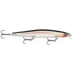 leurre-max-rap-long-range-minnow-couleur-fs.jpg