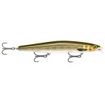 leurre-maxrap-long-range-minnow-120mm-couleur-ayul.jpg