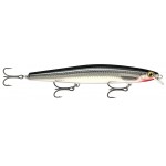 leurre-maxrap-long-range-minnow-120mm-couleur-bsbl.jpg