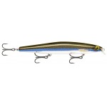 leurre-maxrap-long-range-minnow-120mm-couleur-lzl.jpg