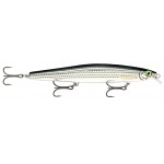 leurre-maxrap-long-range-minnow-120mm-couleur-mul.jpg