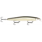 leurre-maxrap-long-range-minnow-120mm-couleur-pjl.jpg