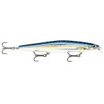 leurre-maxrap-long-range-minnow-120mm-couleur-sbml.jpg