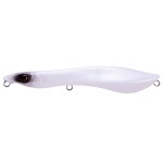 leurre-mechanic-lures-autowalker-115s-14-pure-white.jpg