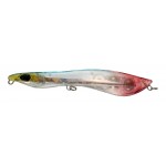 leurre-mechanic-lures-autowalker-115s-2-blanc-blue-smelt.jpg