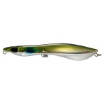 leurre-mechanic-lures-autowalker-115s-6-green-mullet.jpg