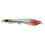 leurre-mechanic-lures-autowalker-115s-7-green-smelt.jpg