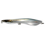 leurre-mechanic-lures-autowalker-115s-9-mirror-sardine.jpg