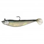 leurre-mega-shad-flashmer-3-cm-5-noir-nacre.jpg