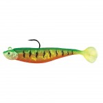 leurre-mega-shad-flashmer-3-cm-6-tri-fluo.jpg