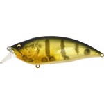 leurre-megabass-big-m-20-126mm-gpproperch.jpg