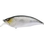 leurre-megabass-big-m-20-126mm_ablette.jpg