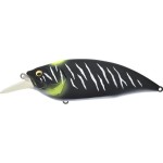 leurre-megabass-big-m-20-126mm_blackuf.jpg