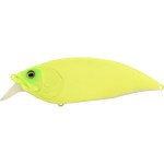 leurre-megabass-big-m-20-126mm_dochart.jpg