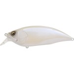 leurre-megabass-big-m-20-126mm_frenchpearl.jpg