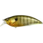 leurre-megabass-big-m-20-126mm_glxgalaxygill.jpg