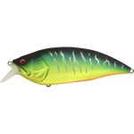 leurre-megabass-big-m-20-126mm_mattiger.jpg