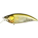 leurre-megabass-big-m-20-126mm_pmghostayu.jpg