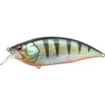 leurre-megabass-big-m-20-126mm_redfinperch.jpg
