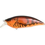 leurre-megabass-big-m-20-126mm_wildcrawob.jpg