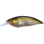 leurre-megabass-big-m-40-126mm-pmghostayu.jpg