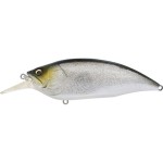 leurre-megabass-big-m-40-126mm_ablette.jpg
