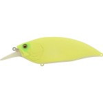 leurre-megabass-big-m-40-126mm_dochart.jpg