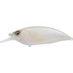 leurre-megabass-big-m-40-126mm_frenchpearl.jpg