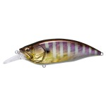 leurre-megabass-big-m-40-126mm_gg_gil.jpg
