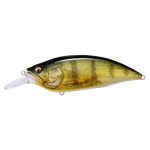 leurre-megabass-big-m-40-126mm_gp_pro_perch.jpg