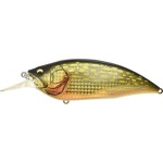 leurre-megabass-big-m-40-126mm_pike.jpg