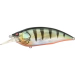 leurre-megabass-big-m-40-126mm_redfinperch.jpg