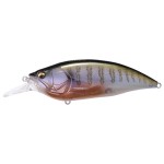 leurre-megabass-big-m-40-126mm_secret_gill.jpg