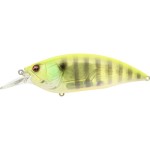 leurre-megabass-big-m-40-126mm_seetroughtchartgill.jpg