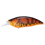 leurre-megabass-big-m-40-126mm_wildcrawob.jpg