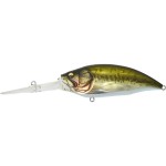 leurre-megabass-big-m-75-114mm-largemouth.jpg