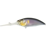 leurre-megabass-big-m-75-114mm-pmsetsukiayu.jpg