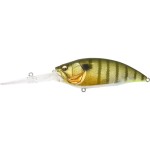leurre-megabass-big-m-75-114mm_glxgalaxygill.jpg