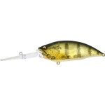 leurre-megabass-big-m-75-114mm_gpproperch.jpg