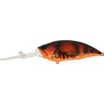 leurre-megabass-big-m-75-114mm_wildcrawo.jpg
