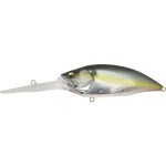 leurre-megabass-big-m-75-114mmjukoshoshad.jpg